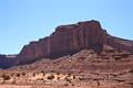 8-Monument valley 0014